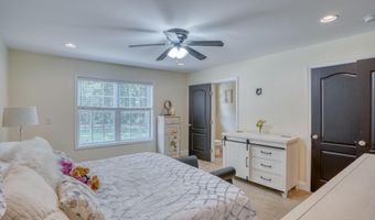 203 E BUCK POINT Rd, Clayton, DE 19938