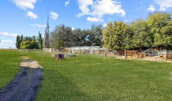 3140 Neeley Loop, American Falls, ID 83211