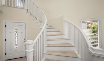 987 S Sedona Ln, Anaheim, CA 92808