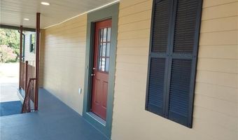 1414 ALEXANDER Ave C, Arabi, LA 70032