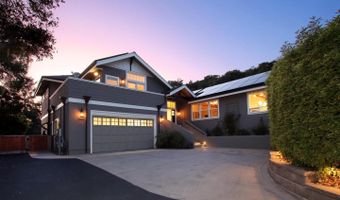 3030 Haas Dr, Aptos, CA 95003