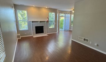 1401 MILLBROOK Dr, Algonquin, IL 60102