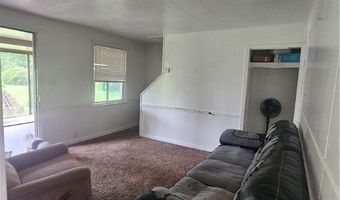 72 Idaho Rd, Austintown, OH 44515