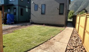 406 Stotts Mill Rd, Basalt, CO 81621