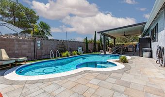 1527 Irene Dr, Boulder City, NV 89005
