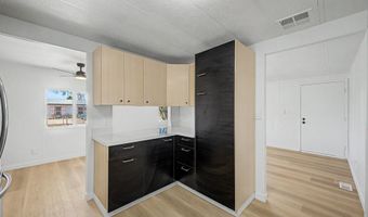 2592 W OHIO St, Apache Junction, AZ 85120
