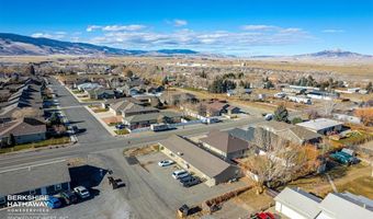3005 Kent Ave, Cody, WY 82414