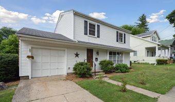 418 Darrow St, Albion, MI 49224