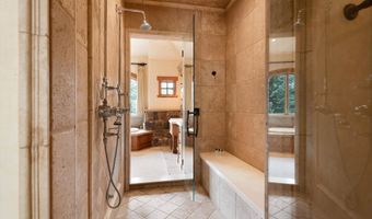 247 Willoughby Way, Aspen, CO 81611