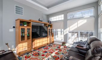 613 GARRON POINT Pass, Bear, DE 19701