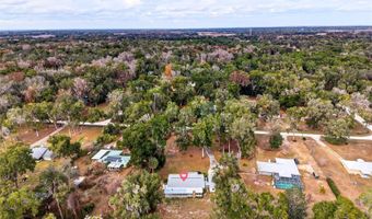 4400 NE 139TH Ln, Anthony, FL 32617