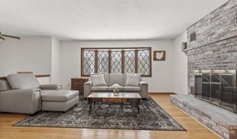 27 S Bow Rd, Bow, NH 03304