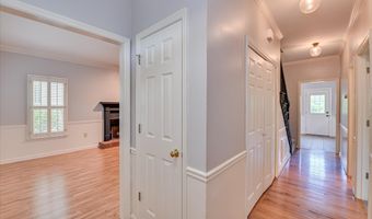 227 Water Oak Drive Dr, Augusta, GA 30904