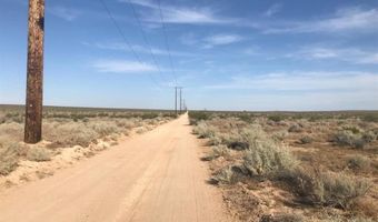 0 Pecos Ave, Adelanto, CA 92301