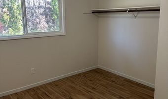 3425 SW 178TH Ave, Beaverton, OR 97003