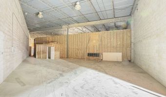 1499 W Main St, Alliance, OH 44601