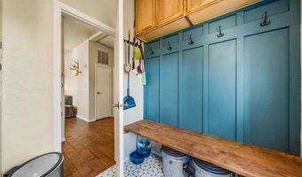 66 Hunna Dr, Bayfield, CO 81122