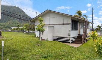 45-519 Kamehameha Hwy, Kaneohe, HI 96744