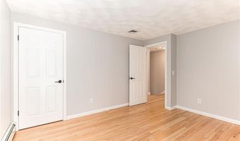 680 Fletcher Rd, North Kingstown, RI 02852