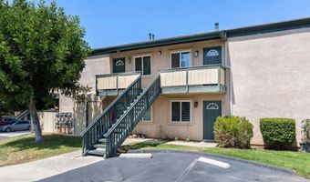 868 E Alvarado 28, Fallbrook, CA 92028