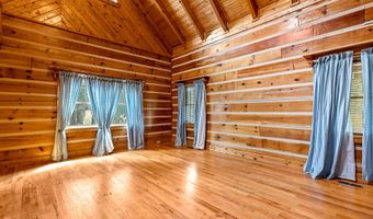 388 Patty Rd, Benton, TN 37307