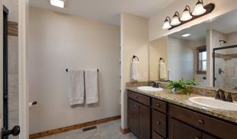 1706 Drummond, Belgrade, MT 59714