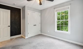 51 The Flume, Amherst, NH 03031
