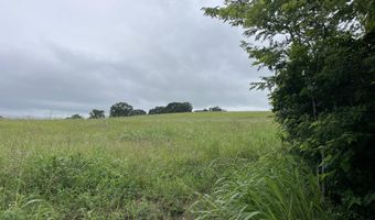 1107 Lower Ford Rd, Ava, MO 65608