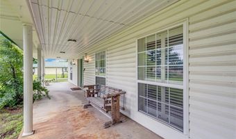 202 County Road 1558, Alba, TX 75410