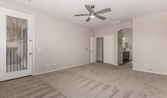 2825 E GALVESTON St, Chandler, AZ 85225