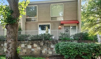 4979 BATTERY Ln 4979-1, Bethesda, MD 20814