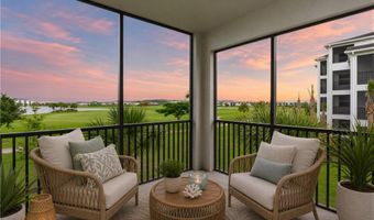 5491 Double Eagle Cir 3728, Ave Maria, FL 34142