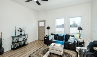 122 Saluda St, Belton, SC 29627