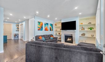 145 W 750 S, American Fork, UT 84003