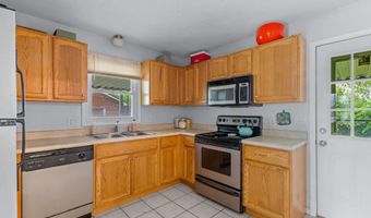 104 Aspen St, Bardstown, KY 40004