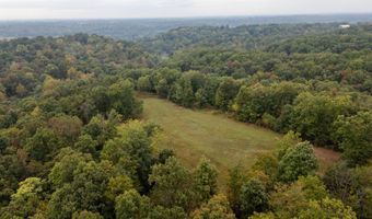 2421 Morrison Loop, Anderson, MO 64831