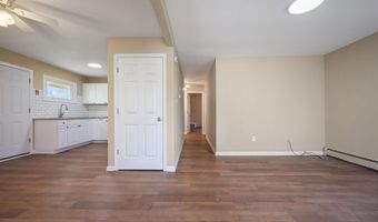 814 NEW CASTLE Ave, Dover, DE 19901