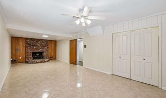 1067 Hess Dr, Avondale Estates, GA 30002