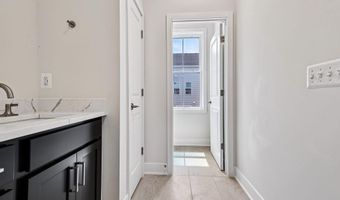 42200 SHINING STAR Sq Homesite 4533, Ashburn, VA 20148