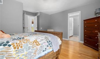 62 Nipmuc Trl D, North Providence, RI 02904