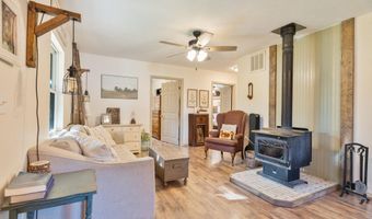 1899 State Hwy Dd, Ava, MO 65608