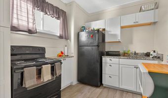 270 Morton Ave, Albany, NY 12209
