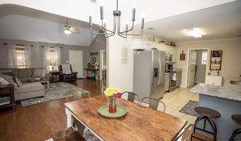 158 SILVERSTONE Ln, Alabaster, AL 35007