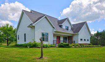 29012 Gopher Ln, Akeley, MN 56433