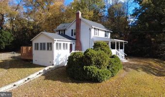 4200 SELLMAN Rd, Beltsville, MD 20705