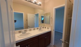 25 Holston Hills Rd, Henderson, NV 89052