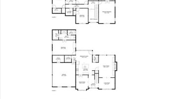 3274 Eagle Watch Dr, Woodstock, GA 30189