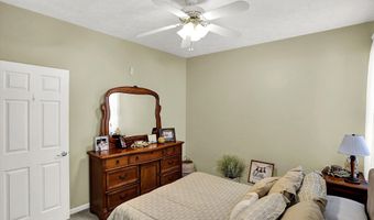 1502 Sutton St, Alexandria, IN 46001