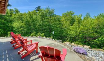 17 Highwoods Dr 16 And 17, Bartlett, NH 03812
