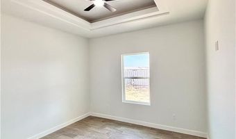 2004 Alisson St, Alton, TX 78573
